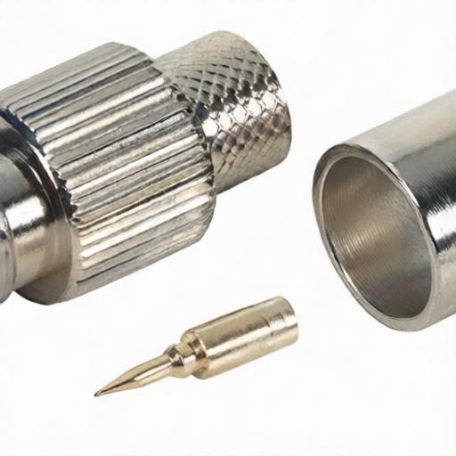 L-com ARTJ-1404 for sale