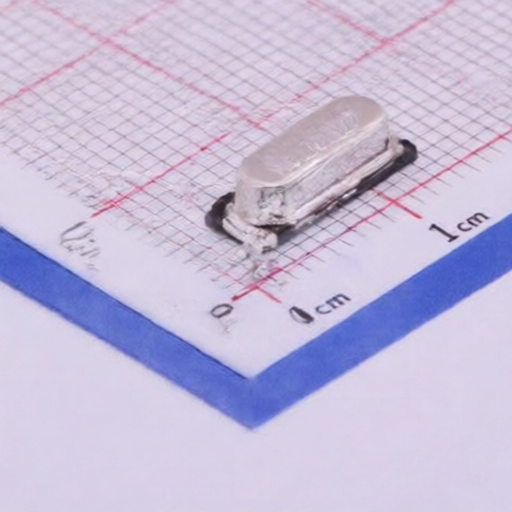 LIMING 49MD-13.52127-10-10-10/B for sale