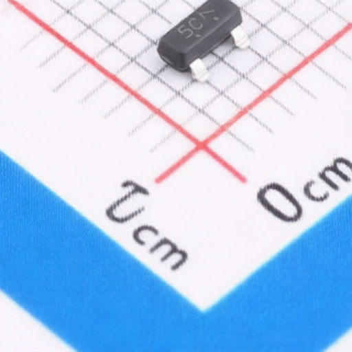 LRC LBAT54CLT1G for sale