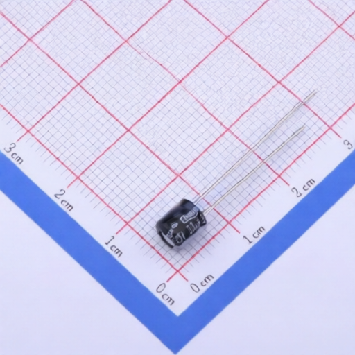 Chengx KF336M025D05RR0VH2FP0 for sale