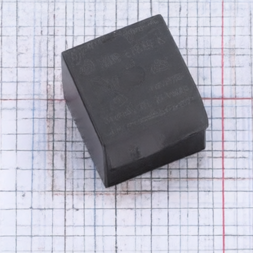 JIEYING RELAY JY3FF-S-DC12V-C for sale