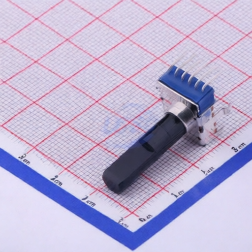 ALPSALPINE RK12L123000E for sale