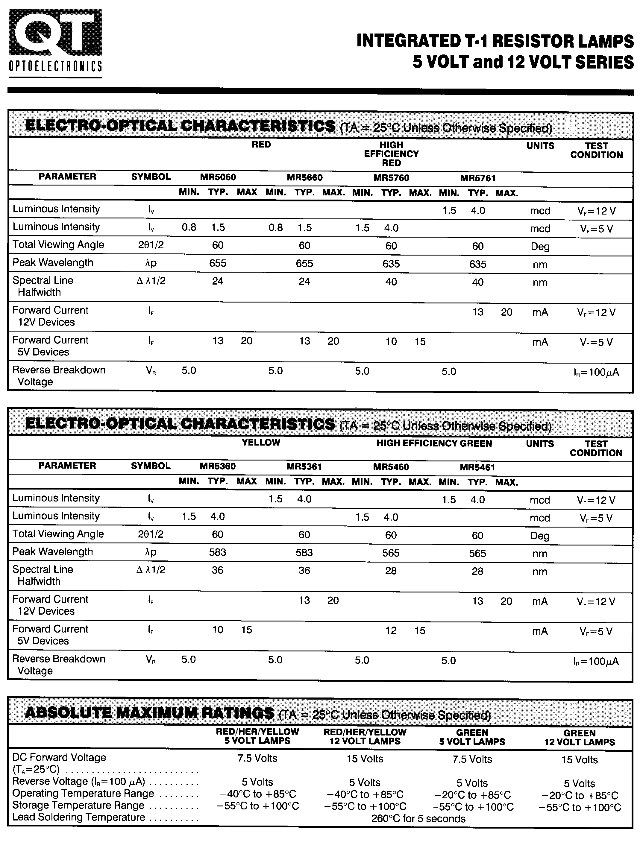 onsemi MR5460MP4A for sale
