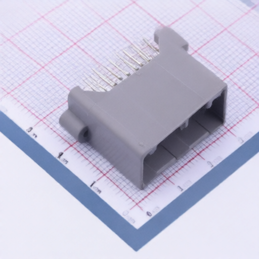 JAE Electronics MX34020UF1 for sale