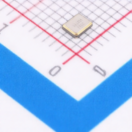 JYJE 3TJ422118XYFBC for sale