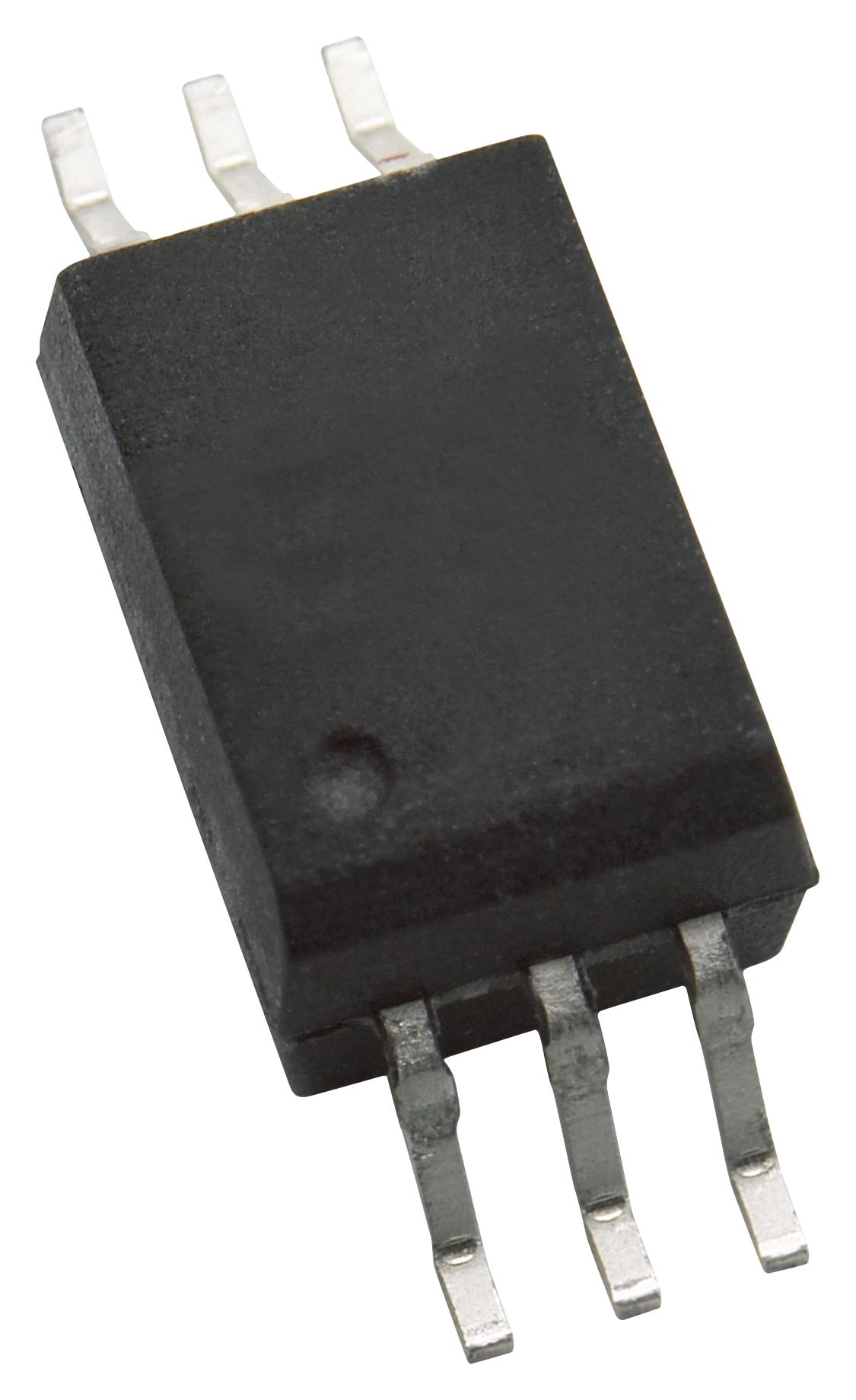 Broadcom ACPL-W345-500E for sale