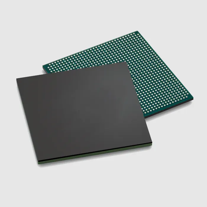 Broadcom ACPL-W345-500E for sale