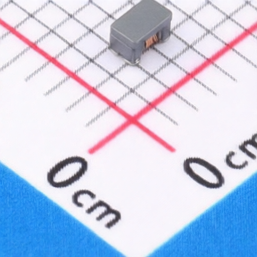 CND-tek WCM2012F2SF-900T04 H for sale