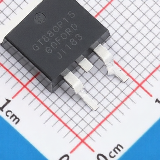 GOFORD GT880P15M for sale