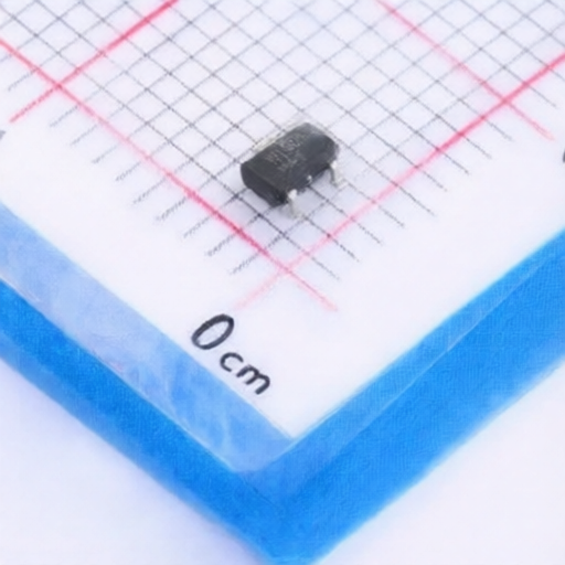 Mysentech M1601W for sale