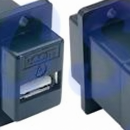 L-com ECF504B-UAA for sale