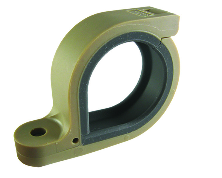 Amphenol PCL150108 for sale