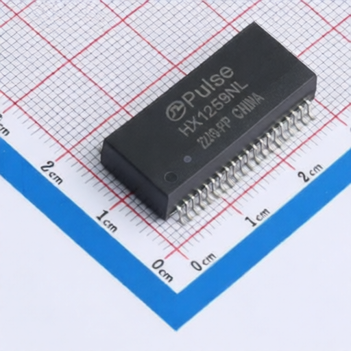 PULSE HX1259NLT for sale