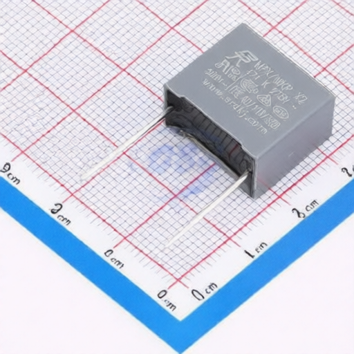 SRD MP2474K27D6R8LC for sale