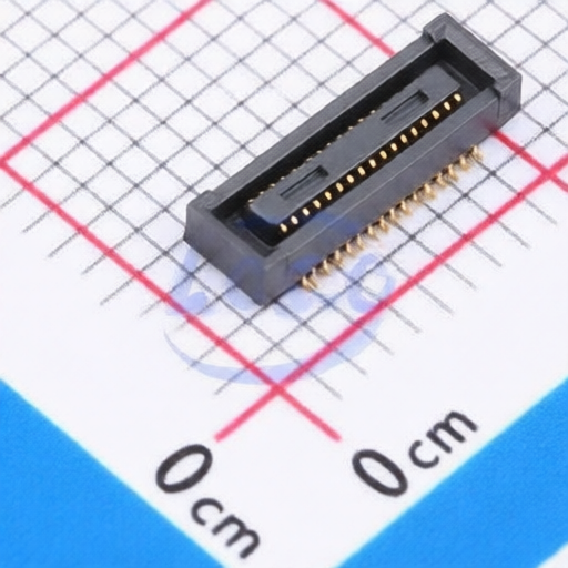 HCTL HC-PBB40C-34DS-0.4V-2.0-02 for sale