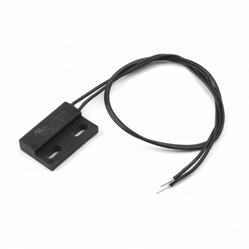 Littelfuse 59145-1-S-02-A for sale