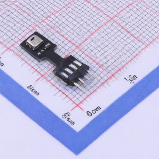 Aosong AHT25 for sale