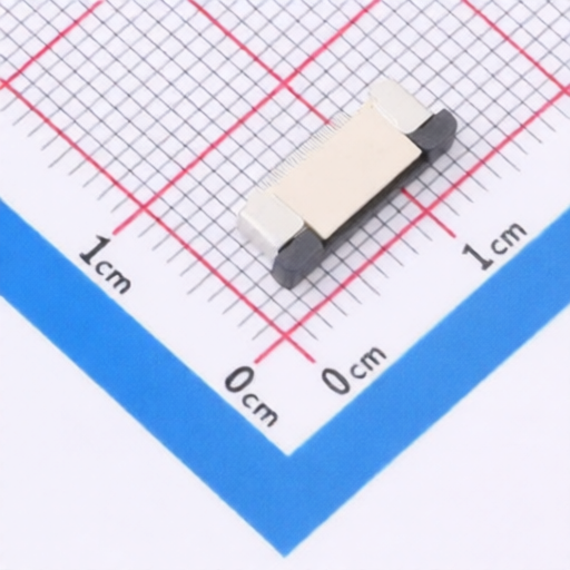 XKB Connection X05B20U13T for sale