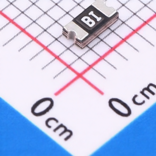 BNstar SMD1206-150C-6V for sale