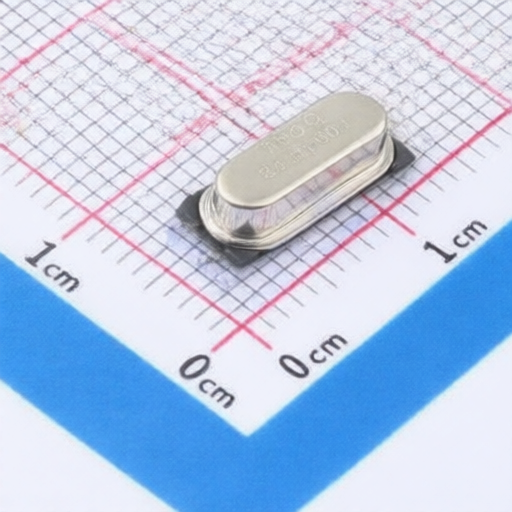 TROQ RC245761119 for sale