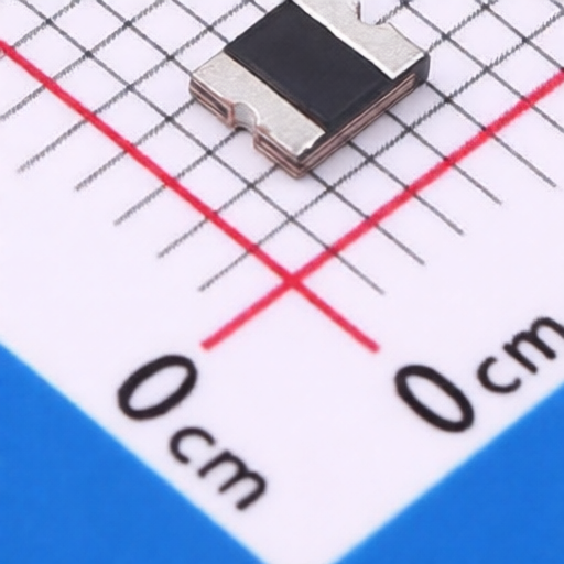 BNstar SMD1210-500-6V for sale