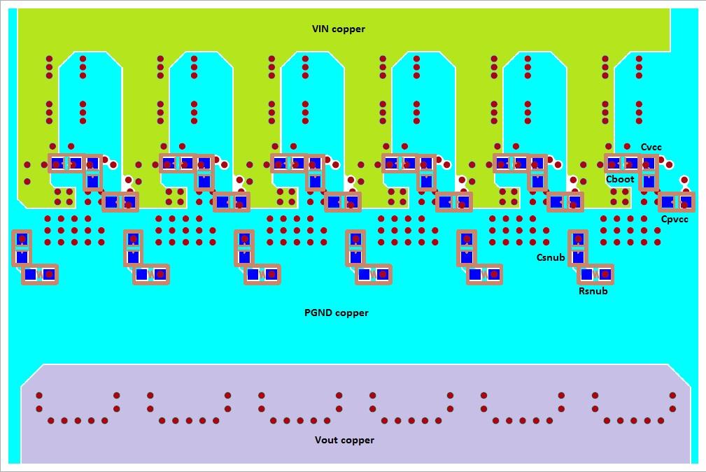 onsemi FDMF5821 for sale