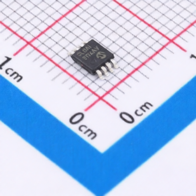 MICROCHIP 25LC320A-I/MS for sale