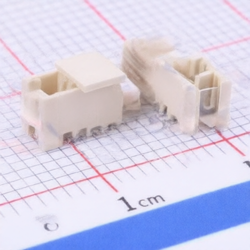 Hanbo Electronic WAFER-150L-5A for sale