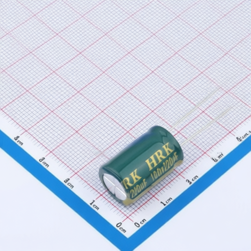 HRK CD2882272AM1321VFL for sale