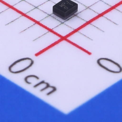 WISOL SFH806PA002 for sale