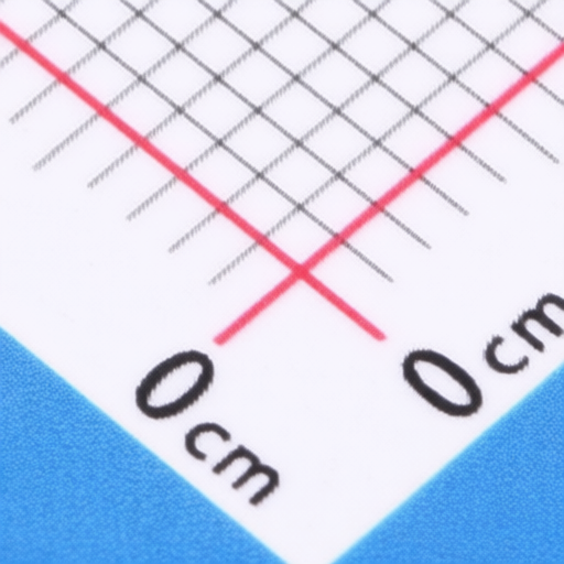 BLUE ROCKET BRCS2301AMA for sale