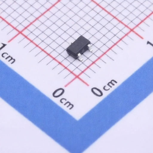 COSEMITECH CH441SR for sale