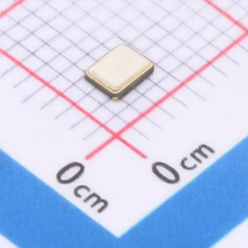 JLYE Y322512MEBCX for sale