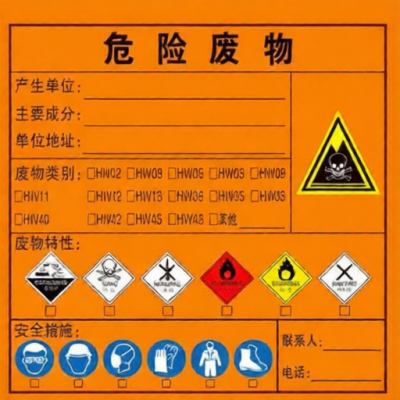 KCL KCL251009 for sale