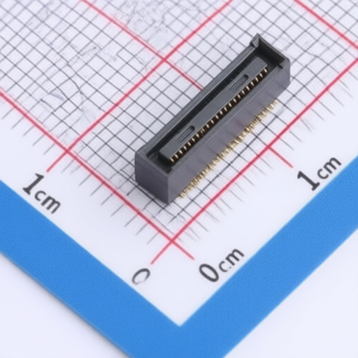 G-Switch GT-B0403FSV39-50B1101 for sale