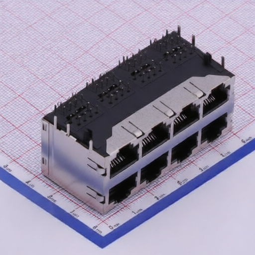 Heling MJ5988-B024-RSF4 for sale