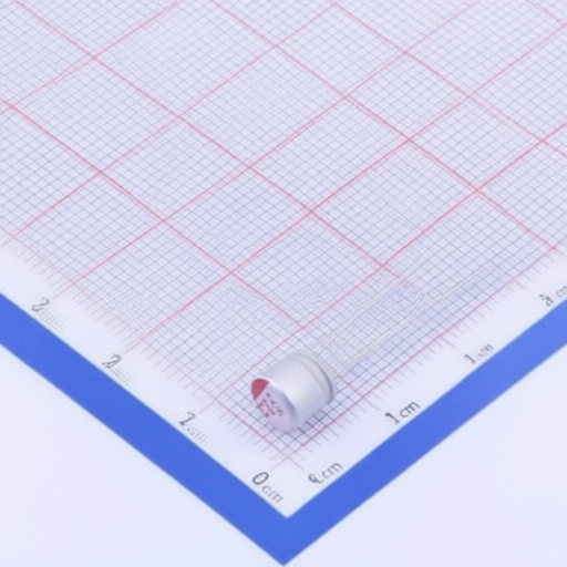 AISHI SPZ0JM331E05O00RAXXX for sale