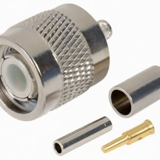 L-com BAC531 for sale