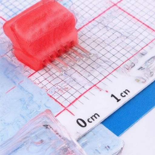 SHOU HAN 2.0-3P WZDK-R for sale