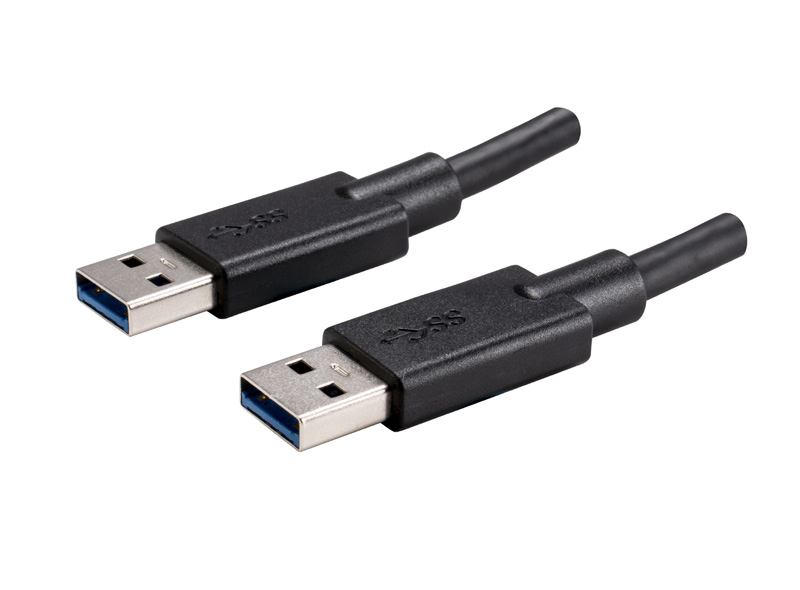 CUI CBL-UA3-UA3-15BT for sale