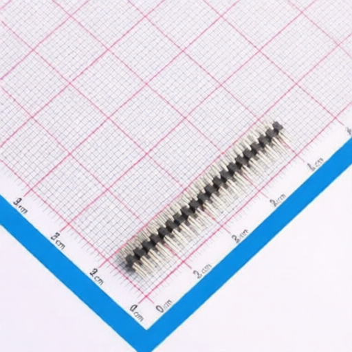 GREENCONN GPFA201-2002A105A1BA for sale