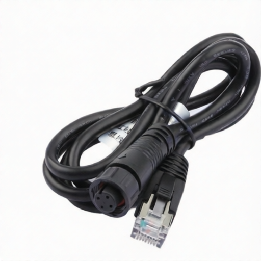 HJ Tech 3C0000Q03-037 for sale