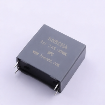 KNSCHA 228CB0038 for sale