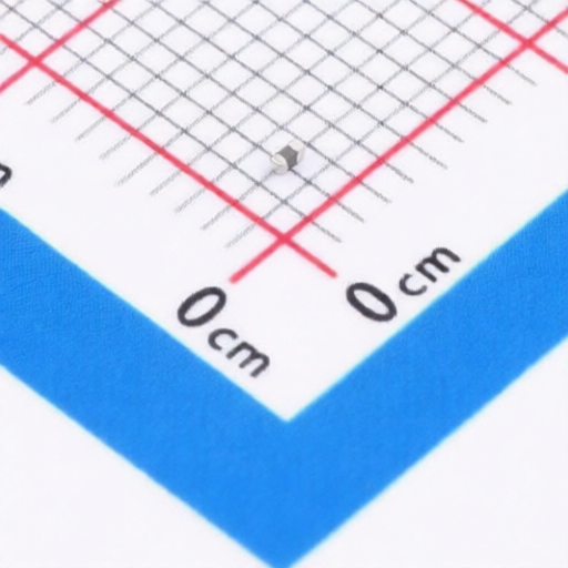 FH CBG100505U121T for sale