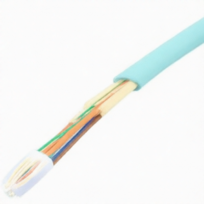 L-com FOB-MFD-4FM3R-M for sale