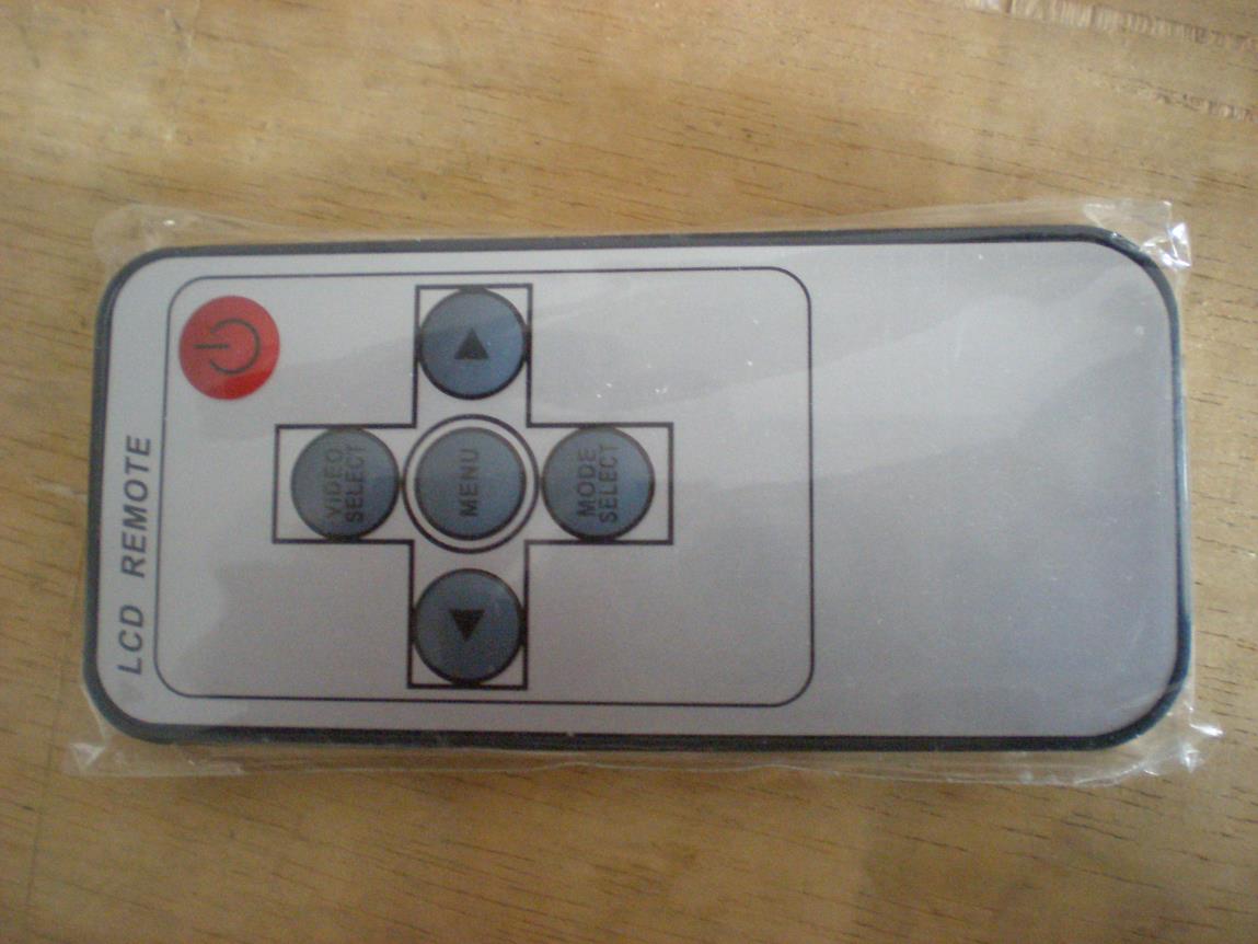 Adafruit Industries 1928 for sale