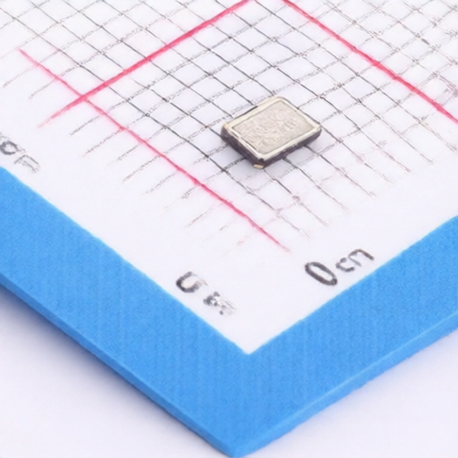 CREC 01.X.MH.112HHRI0026000000 for sale