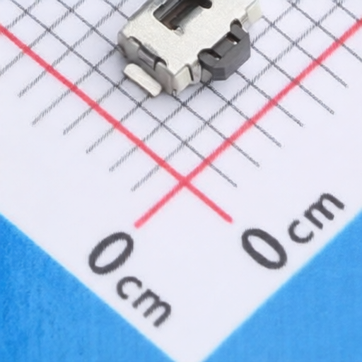 ALPSALPINE SKRELHE010 for sale