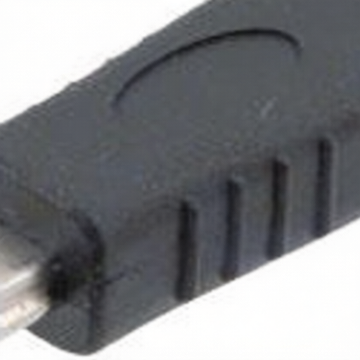 L-com CAU2MINIMICBAD-MF for sale