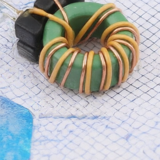 XR XRT1065B36-651MVSYL4 for sale